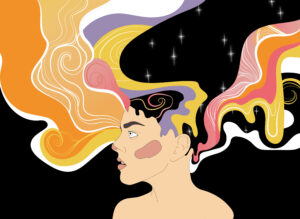 Oma Väylä -kuntoutukseen hakeminen ja miten toimia, kun kuntoutuspäätös on hylkäävä