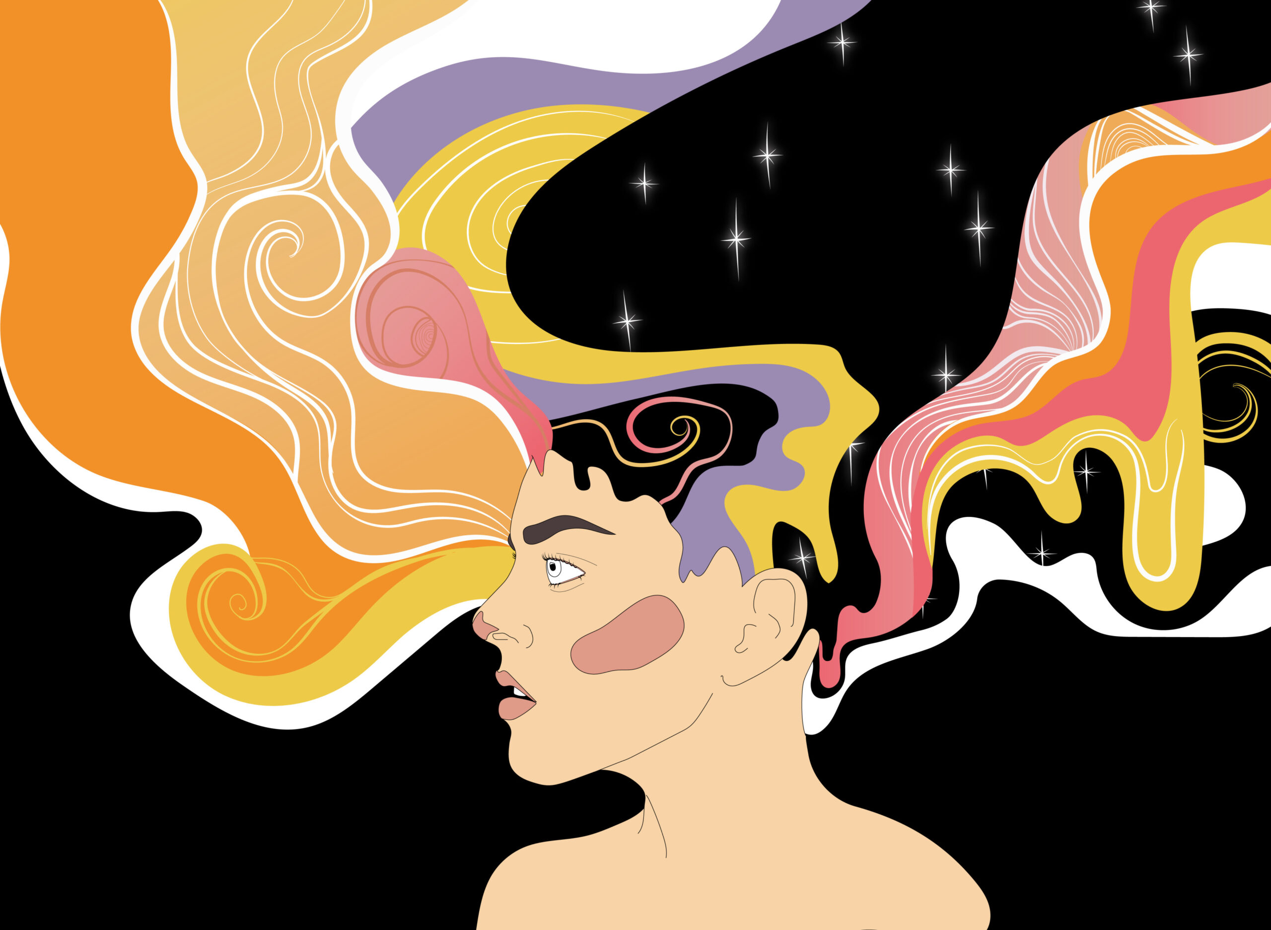 Oma Väylä -kuntoutukseen hakeminen ja miten toimia, kun kuntoutuspäätös on hylkäävä